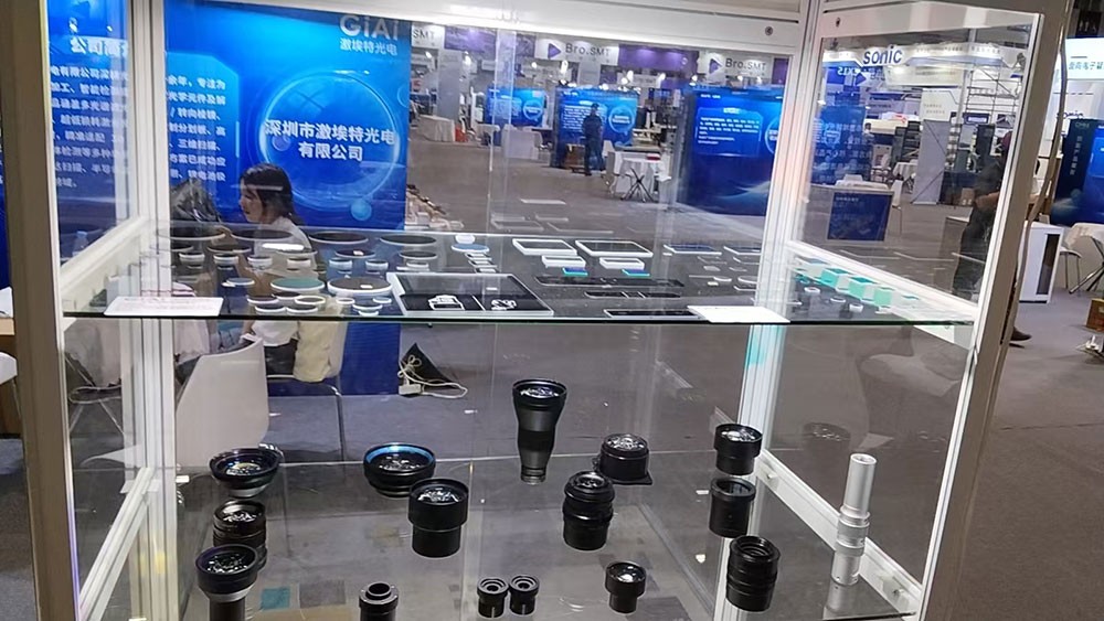 濾光片