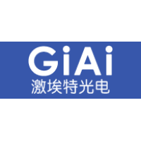 彩色濾光片的結(jié)構(gòu)