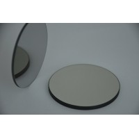 什么是中性密度濾光片？對(duì)光線調(diào)控起到什么作用？