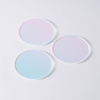 IR、IR-CUT、SP濾光片分別都指代哪些濾光片？